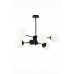 Κρεμαστό φωτιστικό N.204