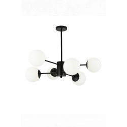 Κρεμαστό φωτιστικό N.204