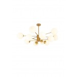 Κρεμαστό φωτιστικό N.221 Κρεμαστό φωτιστικό N.221