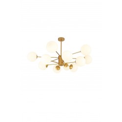 Κρεμαστό φωτιστικό N.221