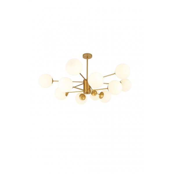 Κρεμαστό φωτιστικό N.221 Κρεμαστό φωτιστικό N.221