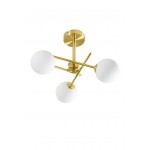 Οπαλίνα φωτιστικό Ν.226 Οπαλίνα φωτιστικό Ν.226