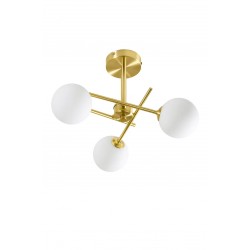 Οπαλίνα φωτιστικό Ν.226