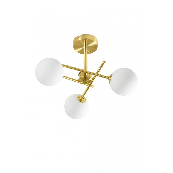 Οπαλίνα φωτιστικό Ν.226 Οπαλίνα φωτιστικό Ν.226