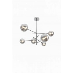 smoke  φωτιστικό Ν.232