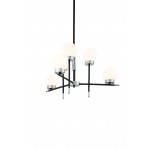 Kρεμαστό φωτιστικό Ν.233 Kρεμαστό φωτιστικό Ν.233