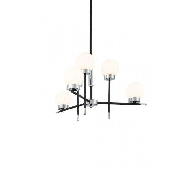 Kρεμαστό φωτιστικό Ν.233 Kρεμαστό φωτιστικό Ν.233