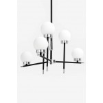 Kρεμαστό φωτιστικό Ν.233 Kρεμαστό φωτιστικό Ν.233