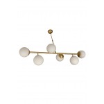 Κρεμαστό φωτιστικό N.240