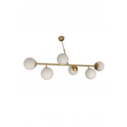 Κρεμαστό φωτιστικό N.240