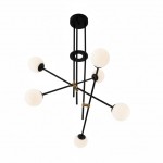 OΠΑΛΙΝΑ ΦΩΤΙΣΤΙΚΟ Ν.241 OΠΑΛΙΝΑ ΦΩΤΙΣΤΙΚΟ Ν.241