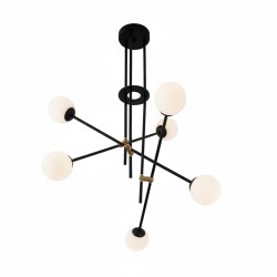 OΠΑΛΙΝΑ ΦΩΤΙΣΤΙΚΟ Ν.241