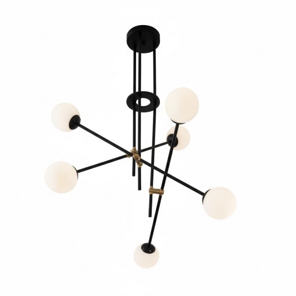 OΠΑΛΙΝΑ ΦΩΤΙΣΤΙΚΟ Ν.241 OΠΑΛΙΝΑ ΦΩΤΙΣΤΙΚΟ Ν.241