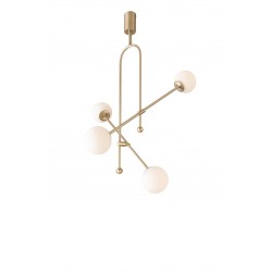 KΡΕΜΑΣΤΟ ΟΠΑΛΙΝΑ Ν.242