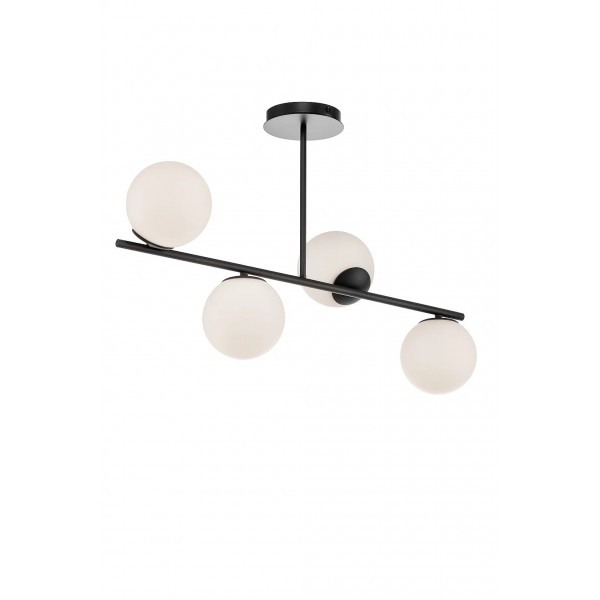 Οπαλίνα φωτιστικό Ν.254 Οπαλίνα φωτιστικό Ν.254