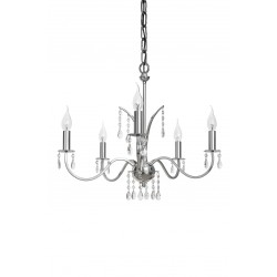 Φωτιστικό κρεμαστό N.28 Vienna