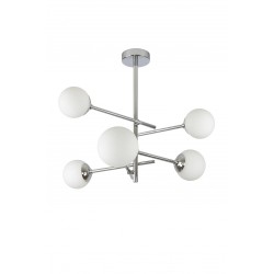 Kρεμαστό Opal ΦΩΤΙΣΤΙΚΟ Ν.292