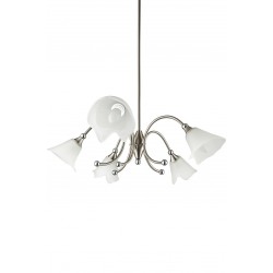 Φωτιστικό κρεμαστό N.56 Brazil