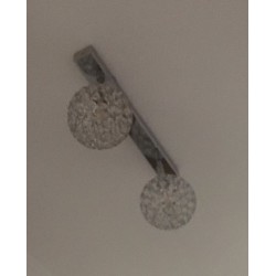 Φωτιστικό οροφής Ν.6503