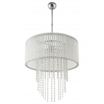 Κρεμαστό φωτιστικό N.72 Jia Κρεμαστό φωτιστικό N.72 Jia