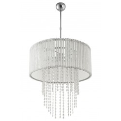 Κρεμαστό φωτιστικό N.72 Jia