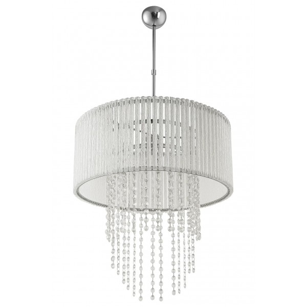 Κρεμαστό φωτιστικό N.72 Jia Κρεμαστό φωτιστικό N.72 Jia