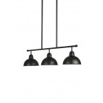 Φωτιστικό Industrial κρεμαστό N85 Lefteris