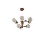 Κρεμαστό φωτιστικό Ν.93 Κρεμαστό φωτιστικό Ν.93