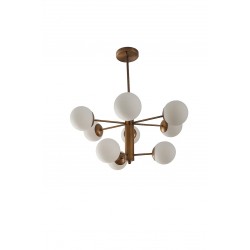 Κρεμαστό φωτιστικό Ν.93