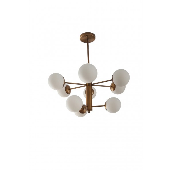 Κρεμαστό φωτιστικό Ν.93 Κρεμαστό φωτιστικό Ν.93