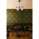 Κρεμαστό φωτιστικό Ν.93 Κρεμαστό φωτιστικό Ν.93