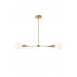 Κρεμαστό Industrial N.96