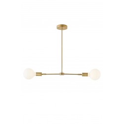 Κρεμαστό Industrial N.96