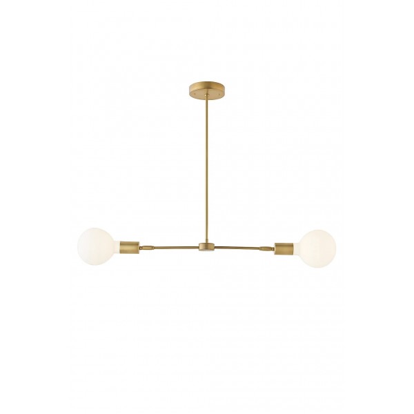 Κρεμαστό Industrial N.96