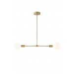 Κρεμαστό Industrial N.96