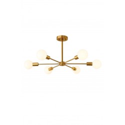 Φωτιστικό κρεμαστό Ν.98