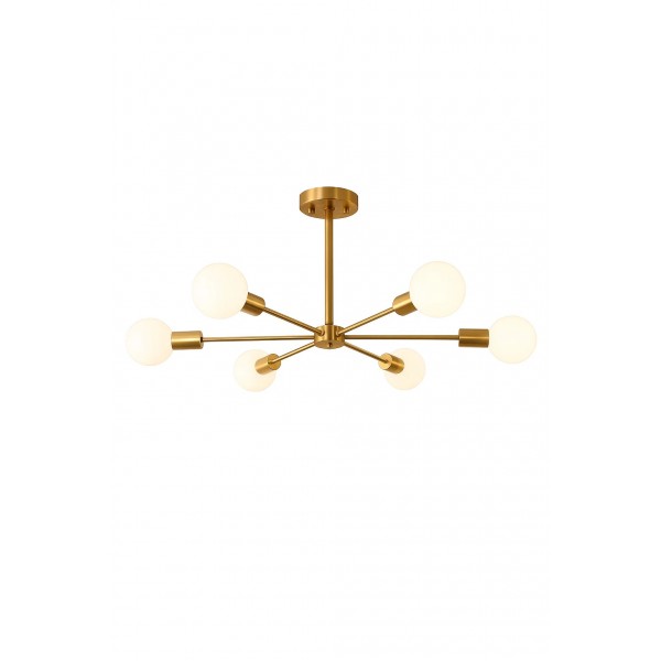 Φωτιστικό κρεμαστό Ν.98