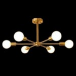 Φωτιστικό κρεμαστό Ν.98