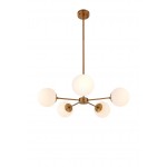 Κρεμαστό φωτιστικό  N.99 Κρεμαστό φωτιστικό  N.99