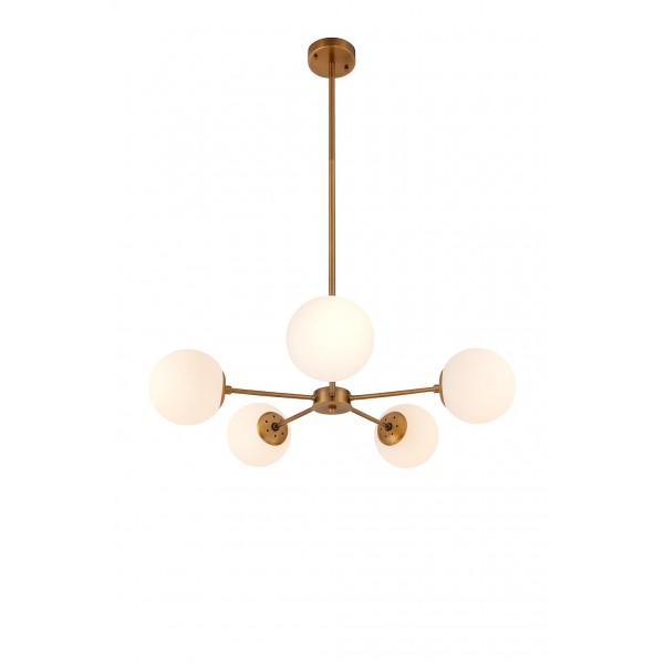 Κρεμαστό φωτιστικό  N.99 Κρεμαστό φωτιστικό  N.99