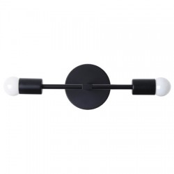 Απλίκα industrial N.2057