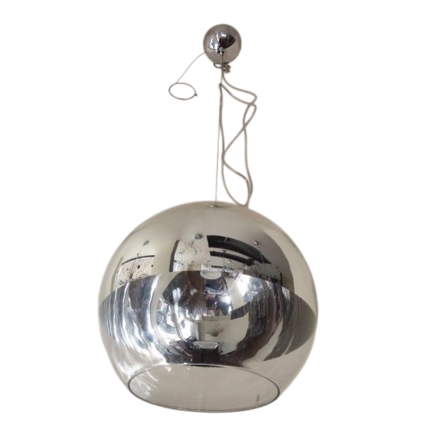 Μονόφωτο   καθρέπτης Ν.3003 Μονόφωτο   καθρέπτης Ν.3003