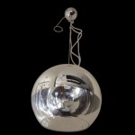 Μονόφωτο   καθρέπτης Ν.3003 Μονόφωτο   καθρέπτης Ν.3003