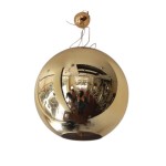 Μονόφωτο   καθρέπτης Ν.3004