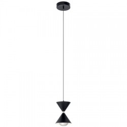 Μονόφωτο Industrial   Ν.3024