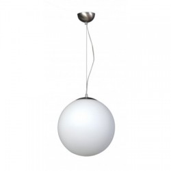 Mονόφωτο οπαλίνα Φ.30