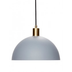 Καμπάνα Industrial Φ.40