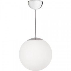 Mονόφωτο οπαλίνα Φ.20 