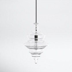 Μονόφωτο γυάλινο Ν.3044