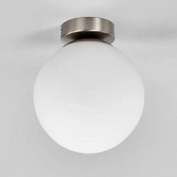 Μονόφωτο οπαλίνα οροφής Ν.3047